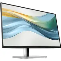 HP Series 5 Pro Monitor FHD USB-C Pro de la serie 5 de 23,8 pulgadas: 524pu