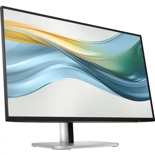HP Series 5 Pro Monitor FHD USB-C Pro de la serie 5 de 23,8 pulgadas: 524pu