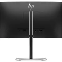 HP Series 5 Pro Monitor FHD USB-C Pro de la serie 5 de 23,8 pulgadas: 524pu