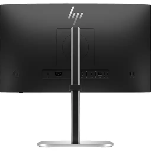 HP Series 5 Pro Monitor FHD USB-C Pro de la serie 5 de 23,8 pulgadas: 524pu
