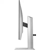 HP Monitor Pro de la serie 7 de 24 pulgadas con resolución WUXGA: 724pn