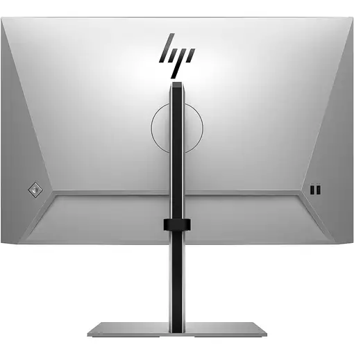 HP Monitor Pro de la serie 7 de 24 pulgadas con resolución WUXGA: 724pn