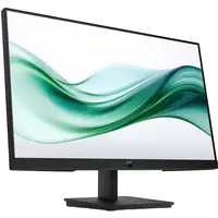 HP Series 3 Pro Monitor FHD de 23,8 pulgadas - 324pv