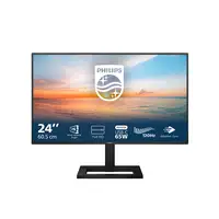 Philips 1000 series 24E1N1300AE/00 pantalla para PC 60,5 cm (23.8") 1920 x 1080 P