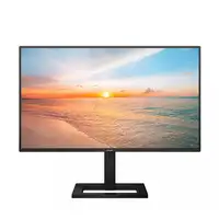 Philips 1000 series 24E1N1300AE/00 pantalla para PC 60,5 cm (23.8") 1920 x 1080 P
