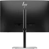 HP Series 5 Monitor Pro de la serie 5 con resolución WUXGA de 24 pulgadas: 524 pn