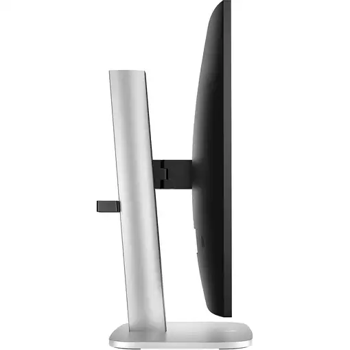 HP Series 5 Monitor Pro de la serie 5 con resolución WUXGA de 24 pulgadas: 524 pn