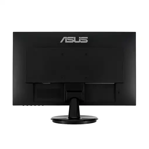 ASUS VA24DCP pantalla para PC 60,5 cm (23.8'') 1920 x 1080 Pixeles Full HD Negro