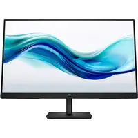 HP Series 3 Pro Monitor FHD de 23,8 pulgadas - 324pf
