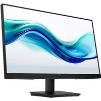HP Series 3 Pro Monitor FHD de 23,8 pulgadas - 324pf