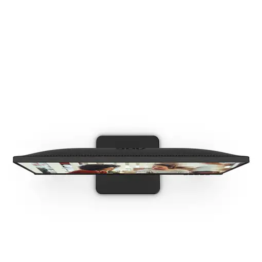AOC 24E3UM pantalla para PC 61 cm (24'') 1920 x 1080 Pixeles Full HD Negro