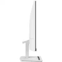 MSI Pro MP243XW pantalla para PC 60,5 cm (23.8") 1920 x 1080 Pixeles Full HD Blan