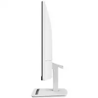 MSI Pro MP243XW pantalla para PC 60,5 cm (23.8") 1920 x 1080 Pixeles Full HD Blan