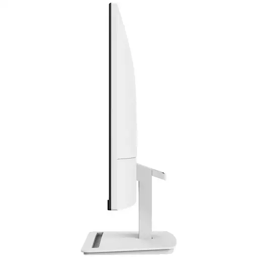 MSI Pro MP243XW pantalla para PC 60,5 cm (23.8") 1920 x 1080 Pixeles Full HD Blan