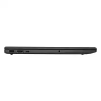 HP 255 15.6 inch G10 Notebook PC AMD Ryzen™ 3 7330U Portátil 39,6 cm (15.6\) Full