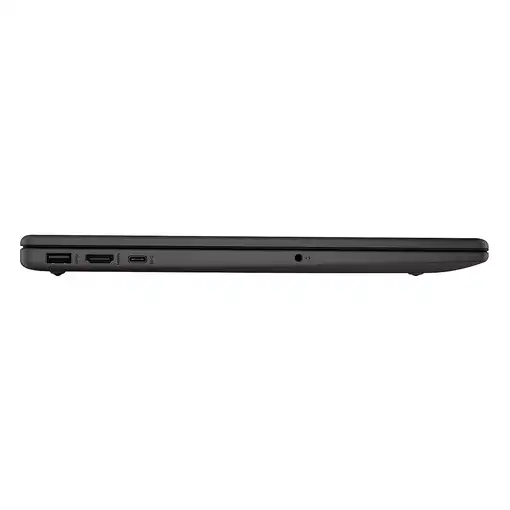 HP 255 15.6 inch G10 Notebook PC AMD Ryzen™ 3 7330U Portátil 39,6 cm (15.6\) Full