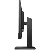 HP M24m pantalla para PC 60,5 cm (23.8") 1920 x 1080 Pixeles Full HD Negro