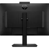 HP M24m pantalla para PC 60,5 cm (23.8") 1920 x 1080 Pixeles Full HD Negro