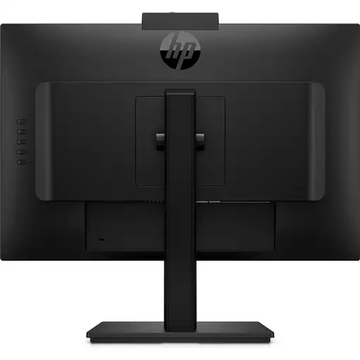 HP M24m pantalla para PC 60,5 cm (23.8") 1920 x 1080 Pixeles Full HD Negro