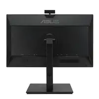 ASUS BE24EQSK pantalla para PC 60,5 cm (23.8") 1920 x 1080 Pixeles Full HD Negro