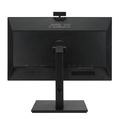 ASUS BE24EQSK pantalla para PC 60,5 cm (23.8") 1920 x 1080 Pixeles Full HD Negro