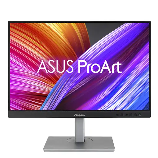 ASUS ProArt PA248CNV pantalla para PC 61,2 cm (24.1") 1920 x 1200 Pixeles Full HD