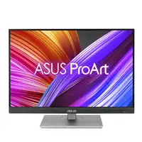 ASUS ProArt PA248CNV pantalla para PC 61,2 cm (24.1") 1920 x 1200 Pixeles Full HD