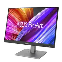 ASUS ProArt PA248CNV pantalla para PC 61,2 cm (24.1") 1920 x 1200 Pixeles Full HD