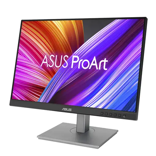 ASUS ProArt PA248CNV pantalla para PC 61,2 cm (24.1") 1920 x 1200 Pixeles Full HD