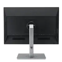 ASUS ProArt PA248CNV pantalla para PC 61,2 cm (24.1") 1920 x 1200 Pixeles Full HD