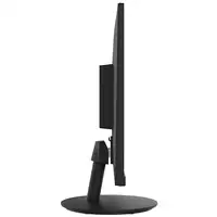 MSI Pro MP242A pantalla para PC 60,5 cm (23.8") 1920 x 1080 Pixeles Full HD Negro