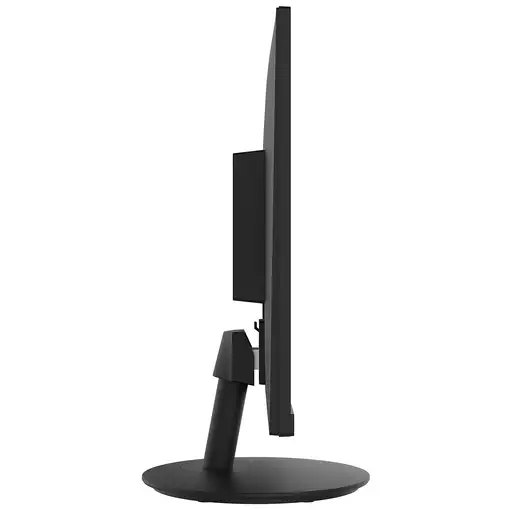 MSI Pro MP242A pantalla para PC 60,5 cm (23.8") 1920 x 1080 Pixeles Full HD Negro