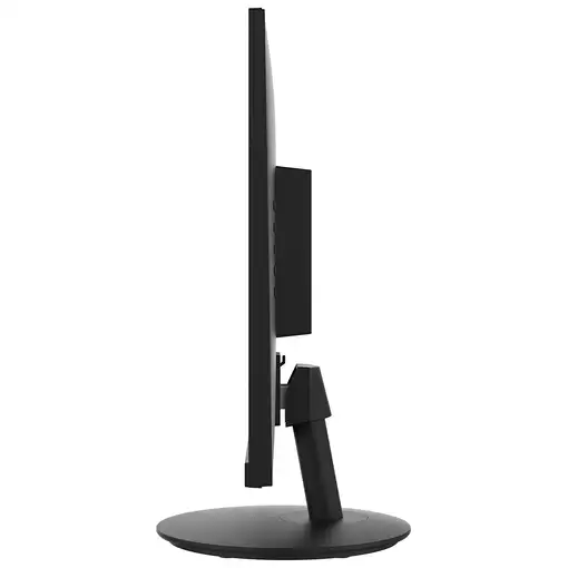 MSI Pro MP242A pantalla para PC 60,5 cm (23.8") 1920 x 1080 Pixeles Full HD Negro