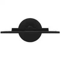 MSI Pro MP242A pantalla para PC 60,5 cm (23.8") 1920 x 1080 Pixeles Full HD Negro