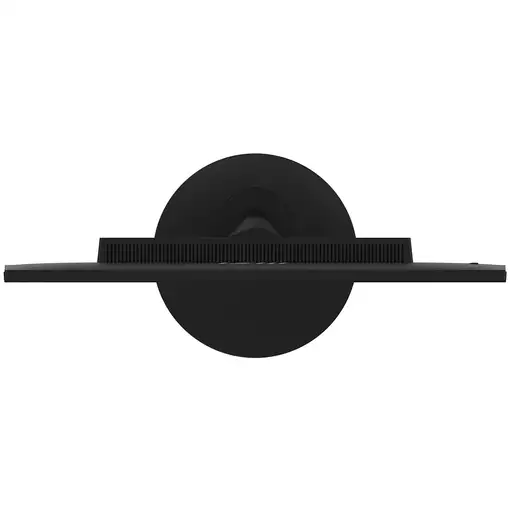 MSI Pro MP242A pantalla para PC 60,5 cm (23.8") 1920 x 1080 Pixeles Full HD Negro