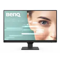 BenQ GW2490T pantalla para PC 60,5 cm (23.8") 1920 x 1080 Pixeles Full HD Negro