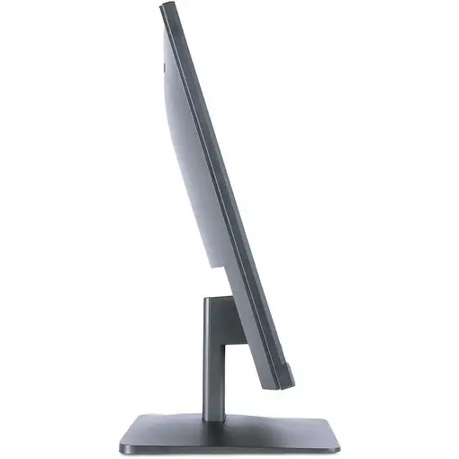 TERRA 3030225 pantalla para PC 60,5 cm (23.8'') 1920 x 1080 Pixeles Full HD LCD