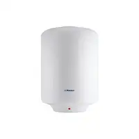 Neckar ESN 30 Vertical Depósito (almacenamiento de agua) Sistema de calentador ún