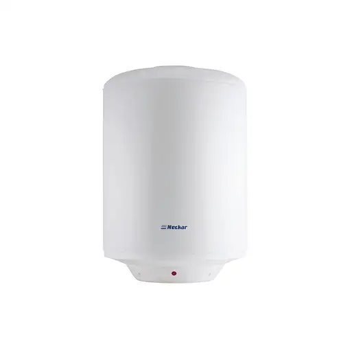 Neckar ESN 30 Vertical Depósito (almacenamiento de agua) Sistema de calentador ún Neckar ESN 30 Vertical Depósito (almacenamiento de agua) Sistema de calentador ún