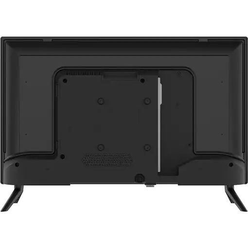 Televisor LED 24" HD Negro LED-24IV2 GRUNKEL