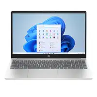HP 15-fd0231ns Intel® Core™ i5 i5-1334U Portátil 39,6 cm (15.6\) Full HD 16 GB DDR