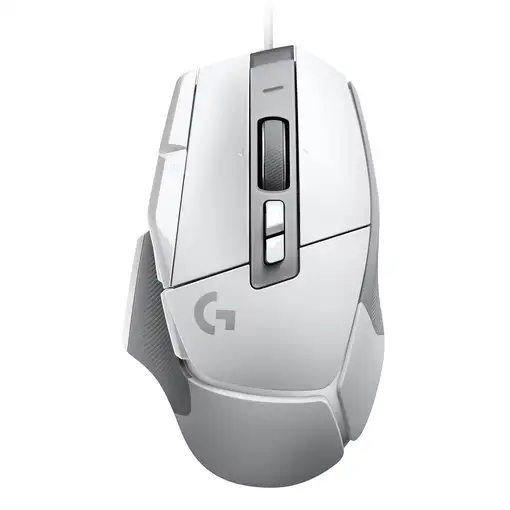 Logitech G G502 X