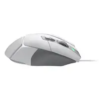 Logitech G G502 X Logitech G G502 X