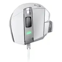 Logitech G G502 X Logitech G G502 X