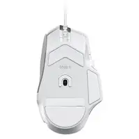 Logitech G G502 X Logitech G G502 X