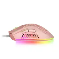 Mars Gaming MMEXP, Rosa, One size Mars Gaming MMEXP, Rosa, One size