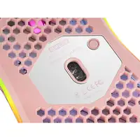 Mars Gaming MMEXP, Rosa, One size Mars Gaming MMEXP, Rosa, One size