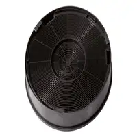 Franke Filtro Carbon Activo HP Filtro para campana extractora