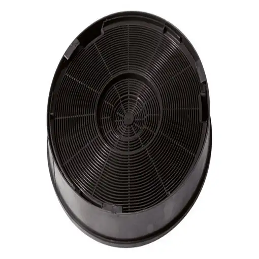 Franke Filtro Carbon Activo HP Filtro para campana extractora Franke Filtro Carbon Activo HP Filtro para campana extractora