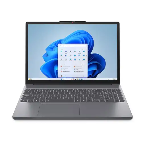 LENOVO 8904 IdeaPad Slim 3 15IRH10 Portatil  Intel Core I5 (15.3 '') WUXGA
